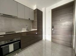 The Florence Residences (D19), Apartment #626934381